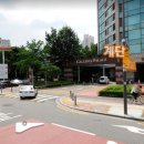 심포니오브차이나