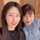 왕곡애견동반펜션 이미지