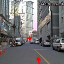 던킨용산