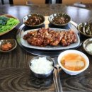 생생맛촌 이미지