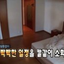비아스