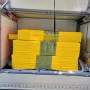 문수야구장 이미지