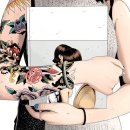 릴리스란 정확히 무엇이며, 어떻게 하는 것인가? (모두가 알고 있지만, 정확히 알지 못하는 릴리스의 진실) | 행복한 사람처럼 걷기