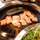 고기원칙고양