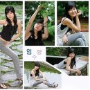 인현목장 이미지