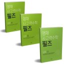 씨투엠창의융합학원