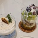 인투그린 이미지