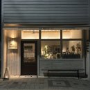 더하우스113(The house 113) 이미지