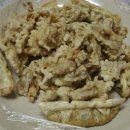 강동짬뽕 이미지