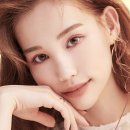 단델리온
