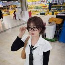 송파나루역 이미지