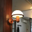 파머스티 용산점 | 이것저것