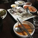 마시리 이미지