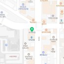 파리바게뜨부산토곡점 이미지