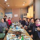 공검한우마을 이미지