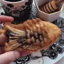 화목데파트 | 2025 겨울간식 붕어빵 어플없이 사먹었어요