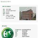 뽀빠이 이상용 헨리코(본명) 호평동 성당 특강 후기