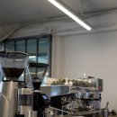 티어원그라운드 이미지