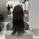 내외로마트 | 김해미용실ㅣ허쉬컷 허쉬펌 후기, 레이어드펌 추천 [어미닝 김해내외점]
