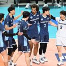 도약체육관 이미지