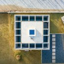 미므미므 이미지