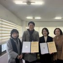 제이씨티 이미지