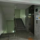 소로3-287 이미지