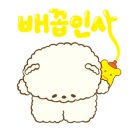 이차돌+의정부신시가지점 이미지