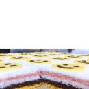 사천떡집/스마일설기/무지개설기/사천바른떡