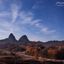 마이산휴게소 이미지