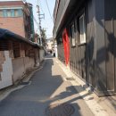 유앤수학학원 | (22.04.16) 성수 서울숲/뚝섬역 인근 사이버 분위기 임장(월부 실준반 1주차 과제)