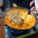 남도 술상 | [동탄 남광장] 입맛 확 도는 홍어의 진수 냄새 걱정은 살짝 있는 🍶남도술상✨️ 내돈내산 후기