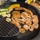 히노쇼군(남포점) | 부산 남포동 맛집 내돈내산 연막창 남포점 부산 친구도 반한 후기