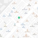 참한쭈꾸미석적점 이미지