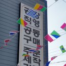 김해 가구 거리 | 공장직영 | 주문제작 | 안방 트윈침대 [박영찬 가구 갤러리]