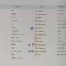 고암중 이미지