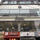 파리바게뜨 전대후문점 네이버블로그