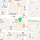브레댄코(안산고잔점) 이미지