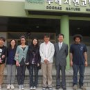 진오농장 이미지