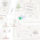 안심축산물옥련점