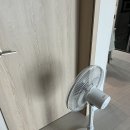 (주)행복을 여는 유통 | 또 무슨 맛있는 걸 먹었나~ 8월 일기