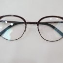 착한안경원 이미지