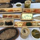 늘푸른동명 이미지