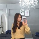 말자네일 이미지