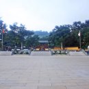 육조가(家)