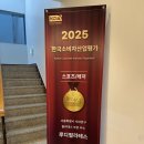 루디필라테스 | 루디 필라테스 신촌 체험 후기 - 소규모 클래스의 차별화된 운동