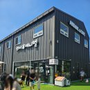 새말안길 이미지