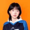 빌리빈