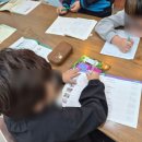 더좋은학원 | 구미영어학원 실력 쑥쑥 올라가는 곳, 더클로이영어학원 수업 후기