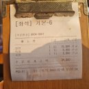 두끼떡볶이원주